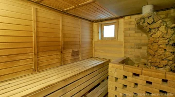 Банный комплекс Деревенька на Школьной улице изображение 7